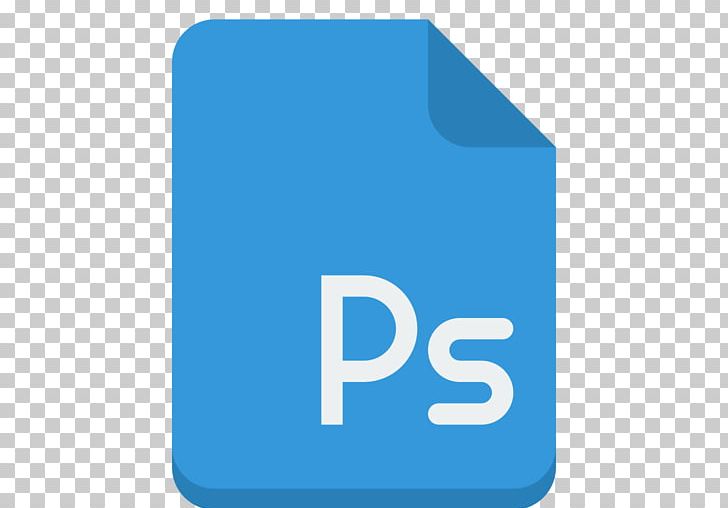 Computer Icons PNG, Clipart, Adobe Creative Cloud, Adobe Creative Suite, Adobe Photoshop Elements, Adobe Systems, Area Free PNG Download