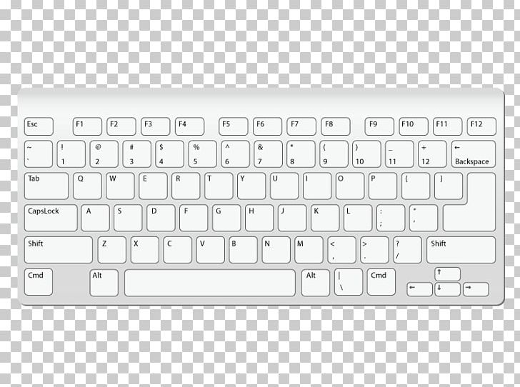 Computer Keyboard Macintosh Computer Mouse Laptop PNG, Clipart, Computer, Computer Keyboard, Electronic Device, Electronics, Encapsulated Postscript Free PNG Download