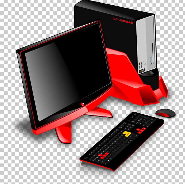 Computer Mouse Desktop Computers Personal Computer PNG, Clipart, Computer, Computer Accessory, Computer Hardware, Computer Monitor Accessory, Computer Program Free PNG Download