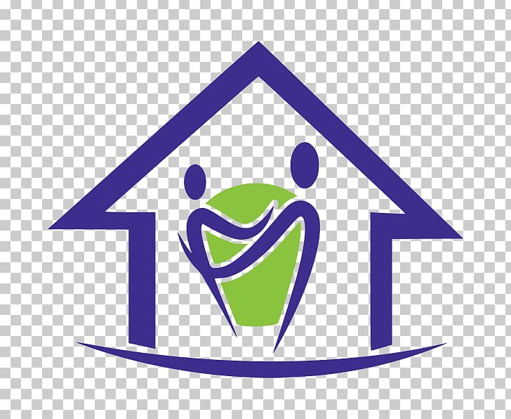 Cost Reduction Saving The Residential Telhadense Service PNG, Clipart, Accommodation, Alienation, Apa, Area, Attachment Parenting Free PNG Download
