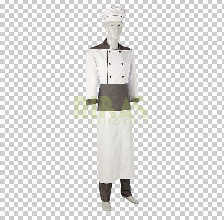 Costume Uniform Outerwear Clothing Formal Wear PNG, Clipart, Clothing, Costume, Formal Wear, Others, Outerwear Free PNG Download