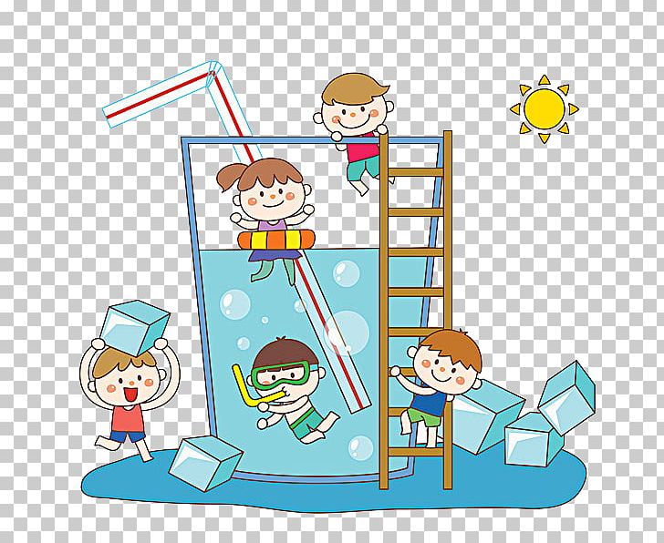 Cup PNG, Clipart, Art, Block, Cartoon, Children, Childrens Day Free PNG Download