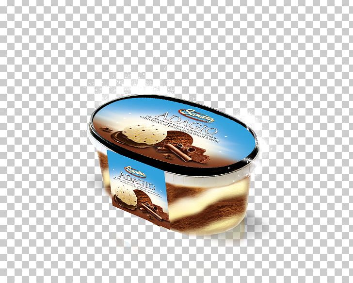 Dairy Products Chocolate Spread Flavor PNG, Clipart, Chocolate Spread, Dairy, Dairy Product, Dairy Products, Dish Free PNG Download