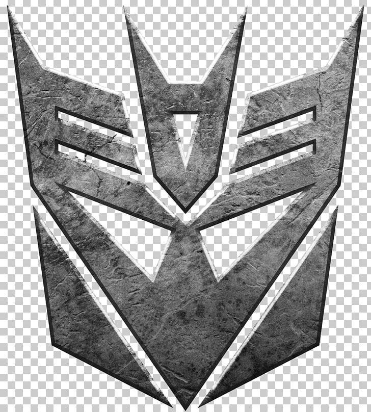 Decepticon Autobot Logo Transformers Megatron PNG, Clipart, Autobot, Axe, Axe Logo, Black And White, Brands Free PNG Download