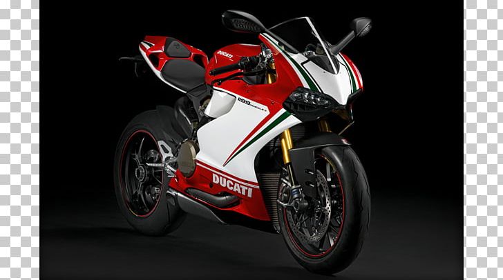 Ducati 1299 Borgo Panigale Ducati 1199 Motorcycle PNG, Clipart, Automotive Design, Automotive Lighting, Automotive Tire, Automotive Wheel System, Borgo Panigale Free PNG Download