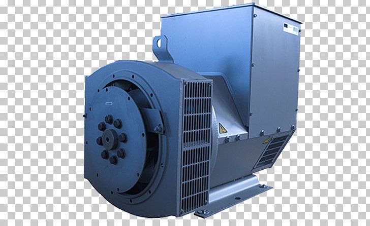 Electric Generator Plastic Company PNG, Clipart, Company, Diesel Generator, Electric Generator, Fan, Hardware Free PNG Download