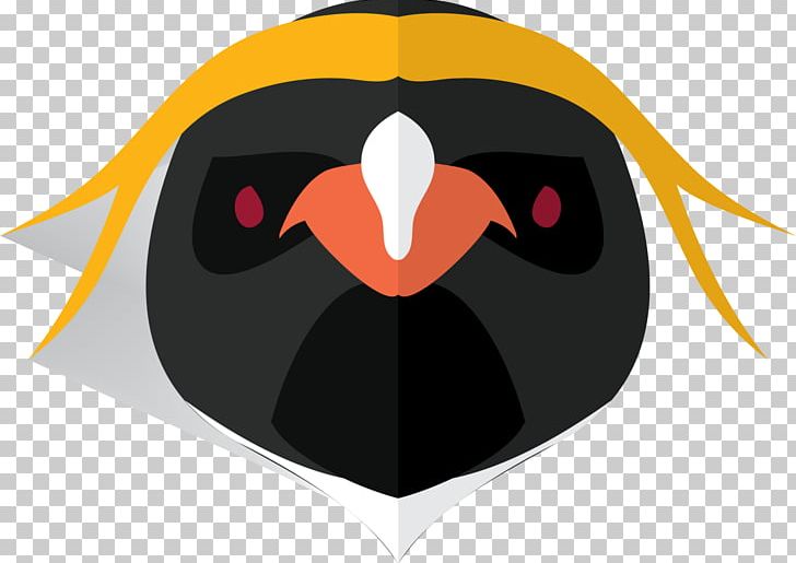 Emperor Penguin Flightless Bird PNG, Clipart, Animal, Animals, Cartoon, Cartoon Character, Cartoon Cloud Free PNG Download