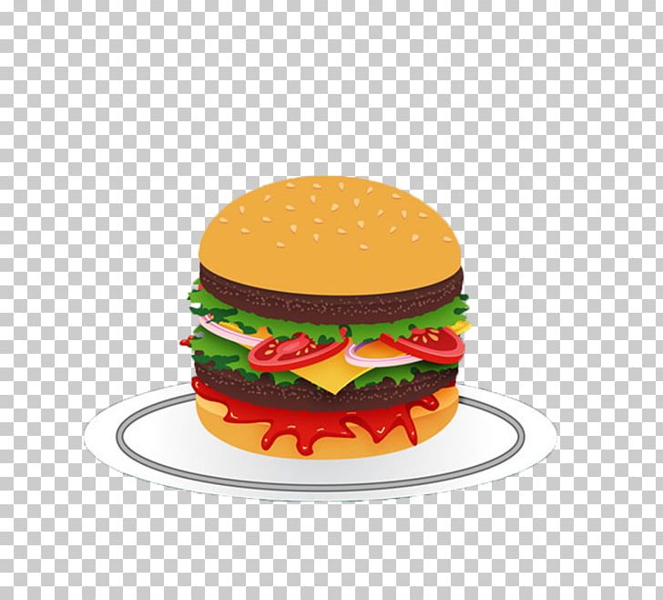 Fast Food Nation: The Dark Side Of The All-American Meal Hamburger Fast Food Restaurant PNG, Clipart, Bread, Brioche, Cheeseburger, Cuisine, Dinner Free PNG Download