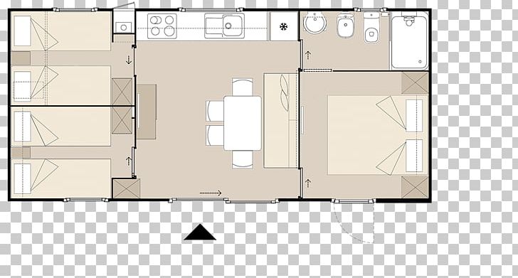 Floor Plan Property Pattern PNG, Clipart, Angle, Area, Art, Elevation, Facade Free PNG Download
