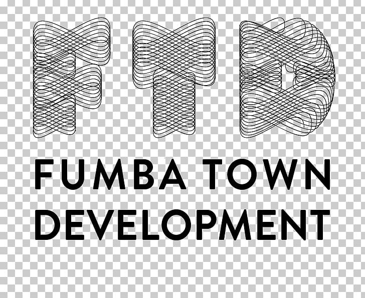 Fumba Makunduchi Stone Town Learning Organization PNG, Clipart, Angle, Black And White, Brand, Business, Education Free PNG Download