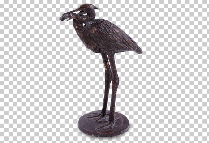Garden Ornament Bronze Sculpture Garden Design PNG, Clipart, Art, Beak, Bird, Bronze, Bronze Sculpture Free PNG Download
