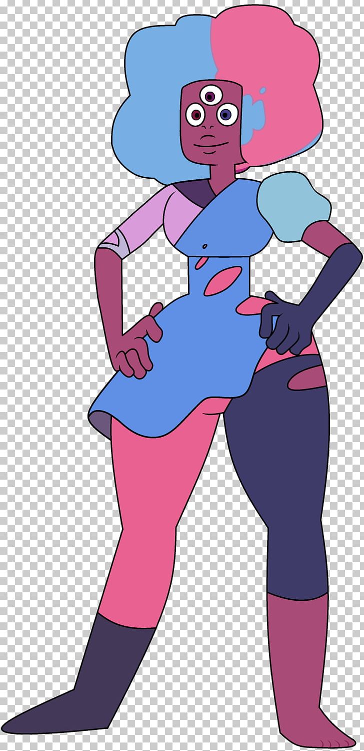 Garnet Pearl Steven Universe Stevonnie The Answer PNG, Clipart,  Free PNG Download