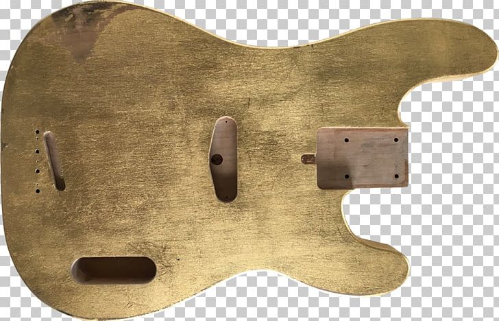 Guitar Gold Fender Precision Bass Pickguard Fender Stratocaster PNG, Clipart,  Free PNG Download