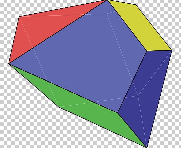 Hendecahedron Polyhedron Face Biaugmented Triangular Prism PNG, Clipart, Angle, Area, Bilunabirotunda, Bisymmetric Matrix, Congruence Free PNG Download