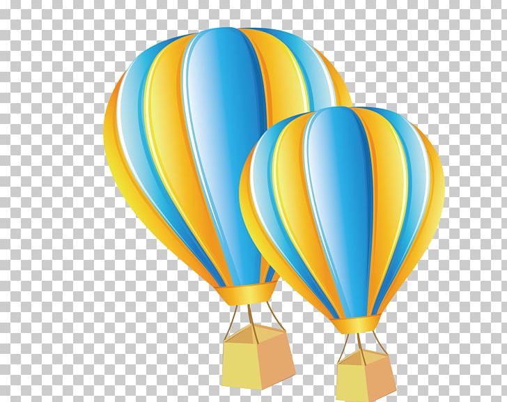 Hot Air Balloon Adobe Illustrator PNG, Clipart, Air Balloon, Air Vector, Artworks, Balloon, Balloon Cartoon Free PNG Download