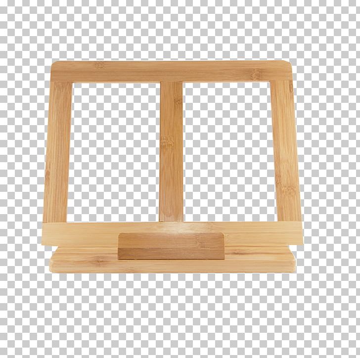 House Sfeerlicht Licht Bamboo Material Product PNG, Clipart, Angle, Bamboo, Christmas Day, Decoratie, Furniture Free PNG Download