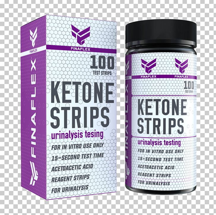 Ketosis Urine Test Strip Ketone Bodies Weight Loss PNG, Clipart, Acetone, Adipose Tissue, Brand, Capsule, Clinical Urine Tests Free PNG Download