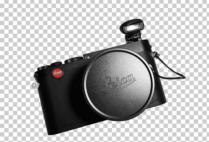 Leica M6 Camera Lens Camera Flashes Photography PNG, Clipart, Camera, Camera Accessory, Camera Flashes, Camera Lens, Cameras Optics Free PNG Download