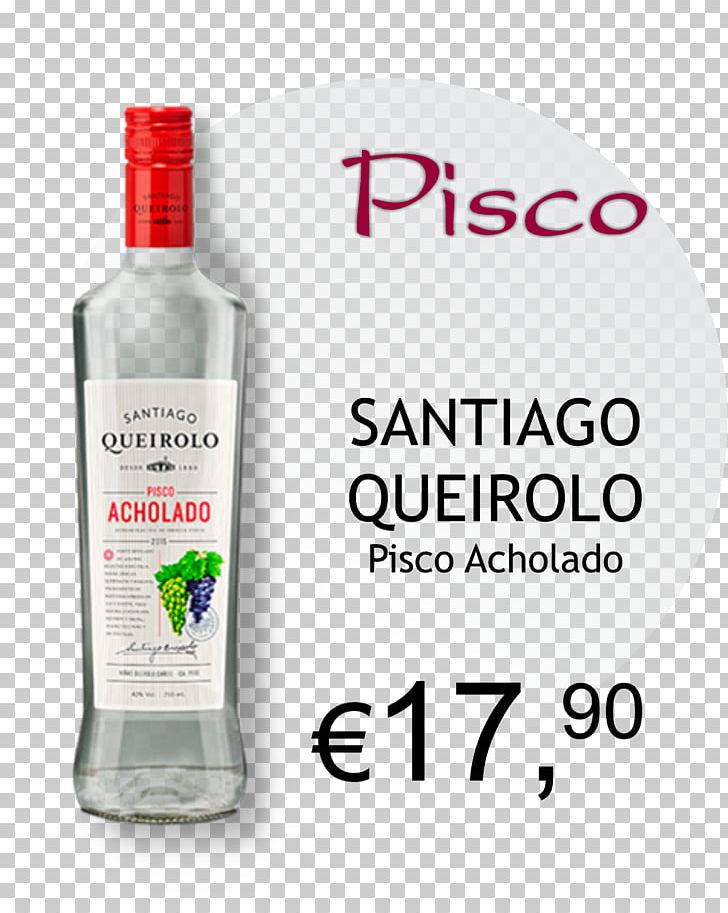 Liqueur Pisco Sour Vodka Peru PNG, Clipart, Alcoholic Beverage, Bottle, Distilled Beverage, Drink, Food Drinks Free PNG Download