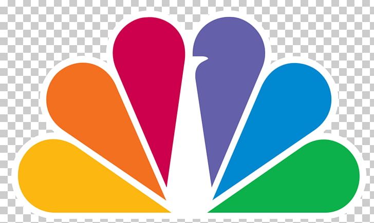 Logo Of NBC Television PNG, Clipart, Art, Blindspot, Brand, Chermayeff Geismar Haviv, Graphic Design Free PNG Download