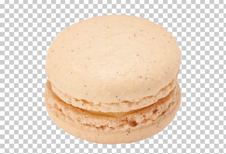 Macaroon Biscuit Crumpet Almond Meal Flavor PNG, Clipart, Almond Meal, Baked Goods, Biscuit, Crumpet, Dish Free PNG Download