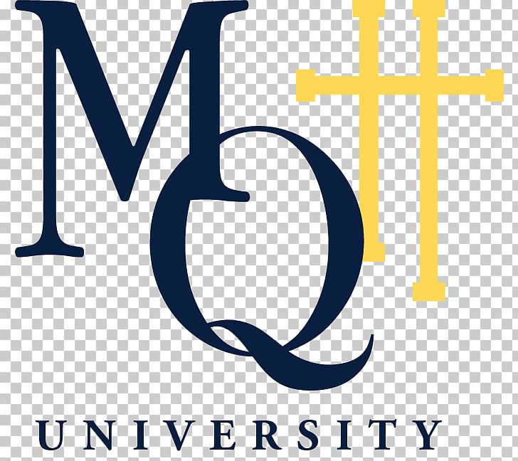 Marquette Catholic High School National Secondary School Catholic School New Castle PNG, Clipart, Area, Brand, Catholic, Catholic School, College Free PNG Download