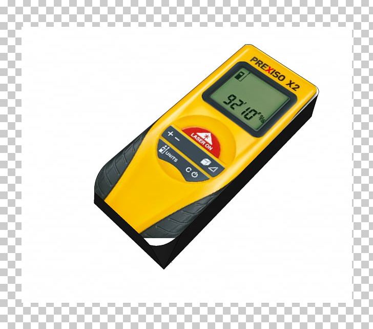 Meter Yellow Electronics PNG, Clipart, Aluminium, Art, Calculated Industries, Credit Card, Distance Free PNG Download