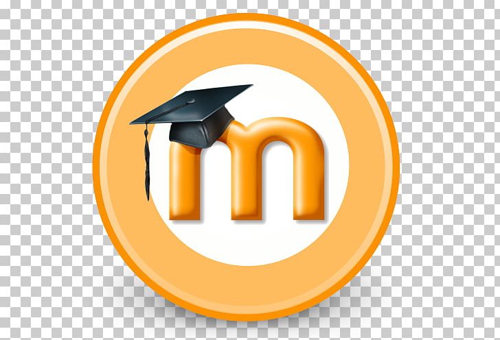 Moodle Learning Management System Computer Icons Virtual Learning Environment Aula Virtual PNG, Clipart, Apprendimento Online, Aula Virtual, Blended Learning, Brand, Computer Icons Free PNG Download