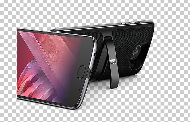 Moto Z2 Play Moto Z Play Smartphone JBL Soundboost 2 PNG, Clipart, Brand, Electronic Device, Electronics, Eyewear, Gadget Free PNG Download