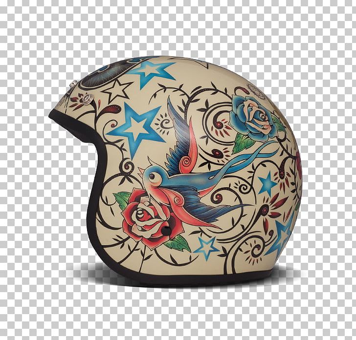 Motorcycle Helmets Scooter Custom Motorcycle PNG, Clipart, Bicycle, Bicycle Helmets, Blue And White Porcelain, Bobber, Casco Free PNG Download