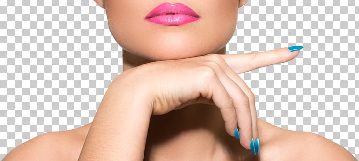 Nail Salon Manicure Cosmetics PNG, Clipart, Artificial Nails, Beauty, Cheek, Chin, Closeup Free PNG Download