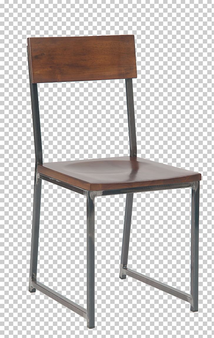 No. 14 Chair Table Bar Stool Furniture PNG, Clipart, Angle, Armrest, Bar Stool, Chair, Dining Room Free PNG Download