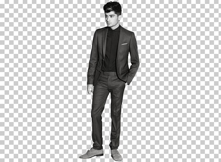 One Direction: Forever Young One Thing Hey Angel INTERMISSION:floWer PNG, Clipart, Blazer, Formal Wear, Gentleman, Harry Styles, Hey Angel Free PNG Download