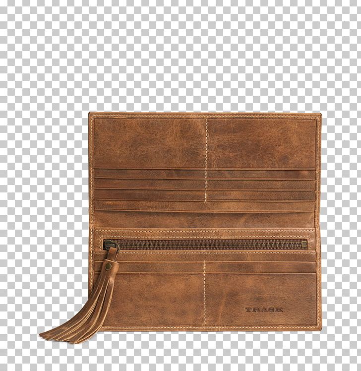Parquetry Hardwood Varnish Drawer PNG, Clipart, Brown, Chest, Chest Of Drawers, Drawer, Furniture Free PNG Download