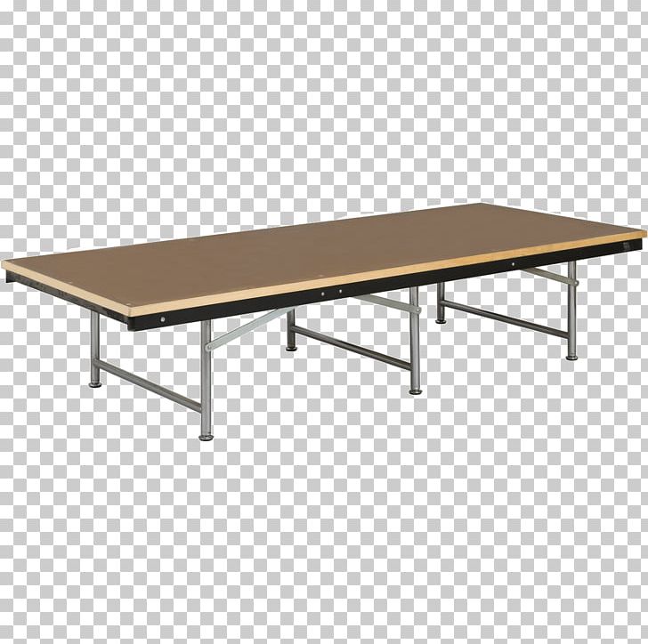 Picnic Table Garden Furniture Folding Tables PNG, Clipart, Angle, Ballom, Bench, Chair, Couch Free PNG Download