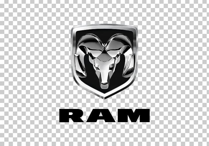 Ram Pickup Ram Trucks Chrysler Dodge Jeep PNG, Clipart, Body Jewelry, Brand, Car, Car Dealership, Chrysler Free PNG Download