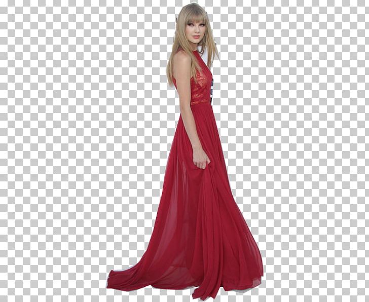 Red Desktop PNG, Clipart, Art, Bridal Party Dress, Cocktail Dress, Costume, Day Dress Free PNG Download