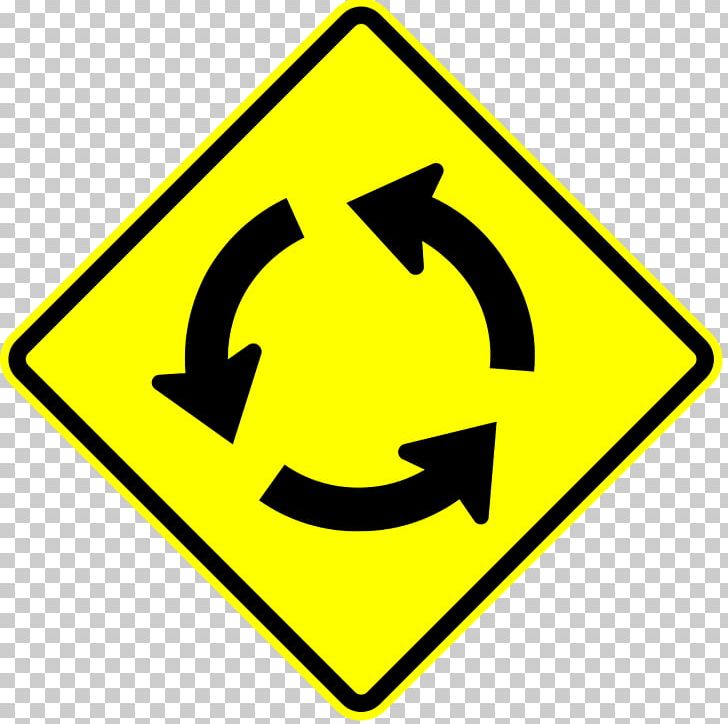Roundabout Traffic Sign Graphics Stock Photography Road PNG, Clipart, Angle, Area, Emoticon, Fotosearch, Intersection Free PNG Download