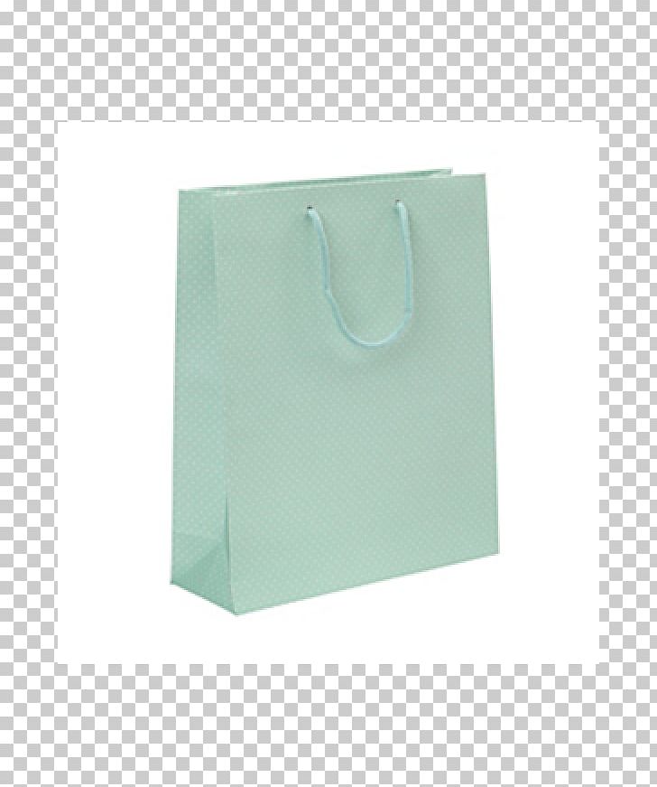 Shopping Bags & Trolleys PNG, Clipart, Aqua, Bag, Packaging And Labeling, Rectangle, Shopping Free PNG Download