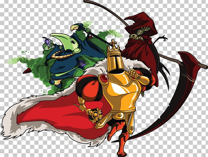 Shovel Knight: Plague Of Shadows Yacht Club Games Shield Knight Nintendo Switch PNG, Clipart, Anime, Computer Software, Fantasy, Fictional Character, Game Free PNG Download