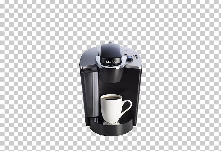 Single-serve Coffee Container Keurig Coffeemaker Cup PNG, Clipart, Barista, Coffee, Coffee Cup, Coffeemaker, Cup Free PNG Download
