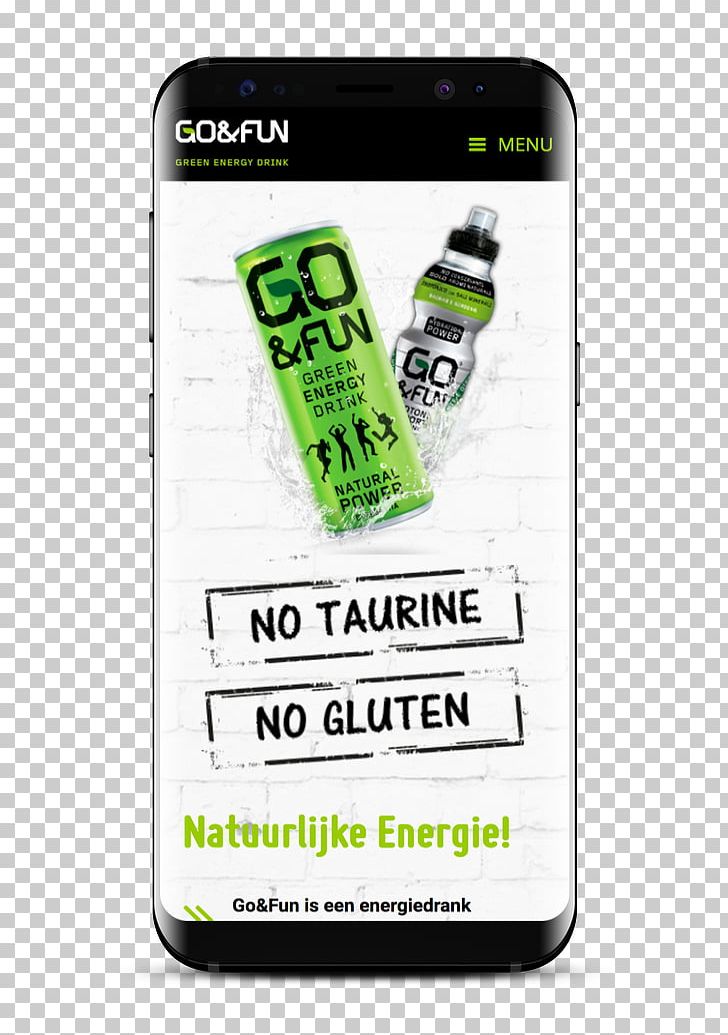 Sports & Energy Drinks Mobile Phone Accessories Product Design Mobile Phones PNG, Clipart, Brand, Communication Device, Electronic Device, Iphone, Mobile Phone Free PNG Download