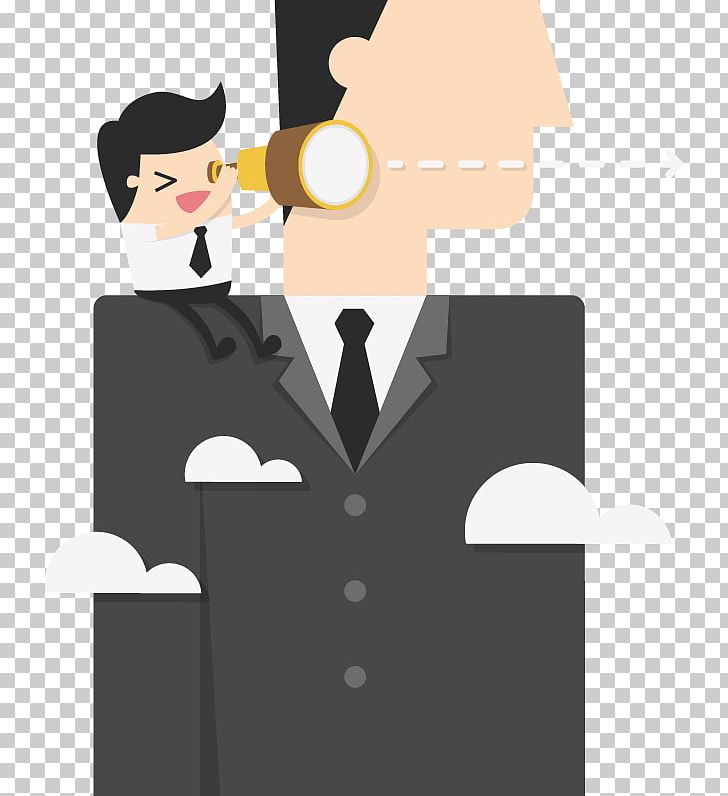 Standing On The Shoulders Of Giants Illustration PNG, Clipart, Brand, Business Analysis, Business Card, Business Card Background, Business Man Free PNG Download