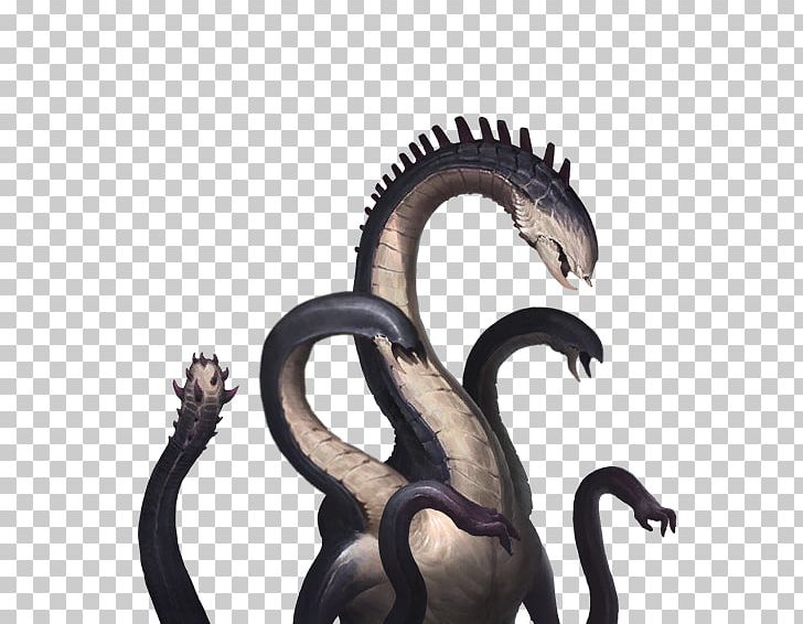Stellaris Concept Art Monster Extraterrestrials In Fiction PNG, Clipart, Conc, Dragon, Ethos, Extraterrestrial Life, Extraterrestrials In Fiction Free PNG Download