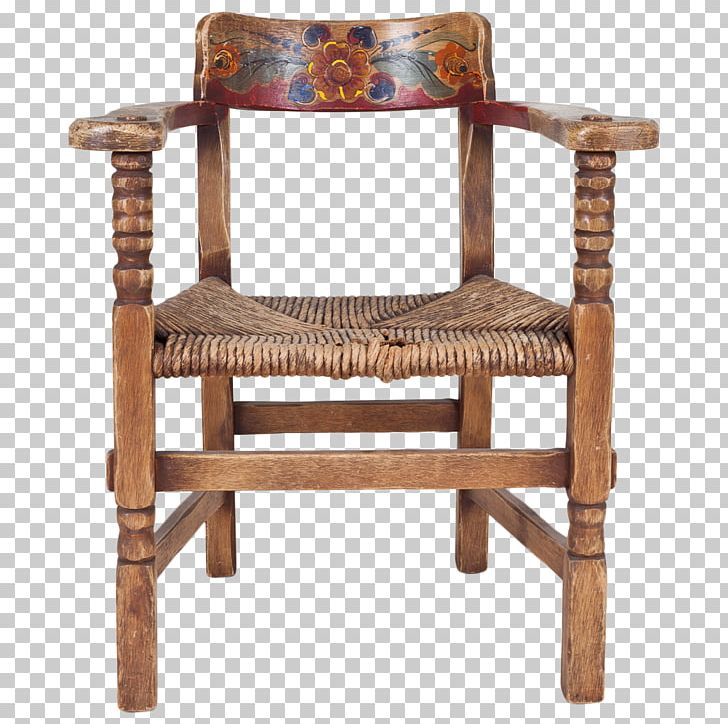 Table NYSE:GLW Chair Wood PNG, Clipart, Armchair, Chair, Furniture, M083vt, Nyseglw Free PNG Download