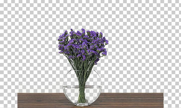 Table Purple Vase Flower PNG, Clipart, Artificial Flower, Bedroom, Color, Cut Flowers, Decoration Free PNG Download