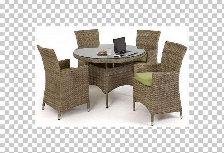 Table Rattan Chair Dining Room Garden Furniture PNG, Clipart, Angle, Auringonvarjo, Chair, Couch, Cushion Free PNG Download