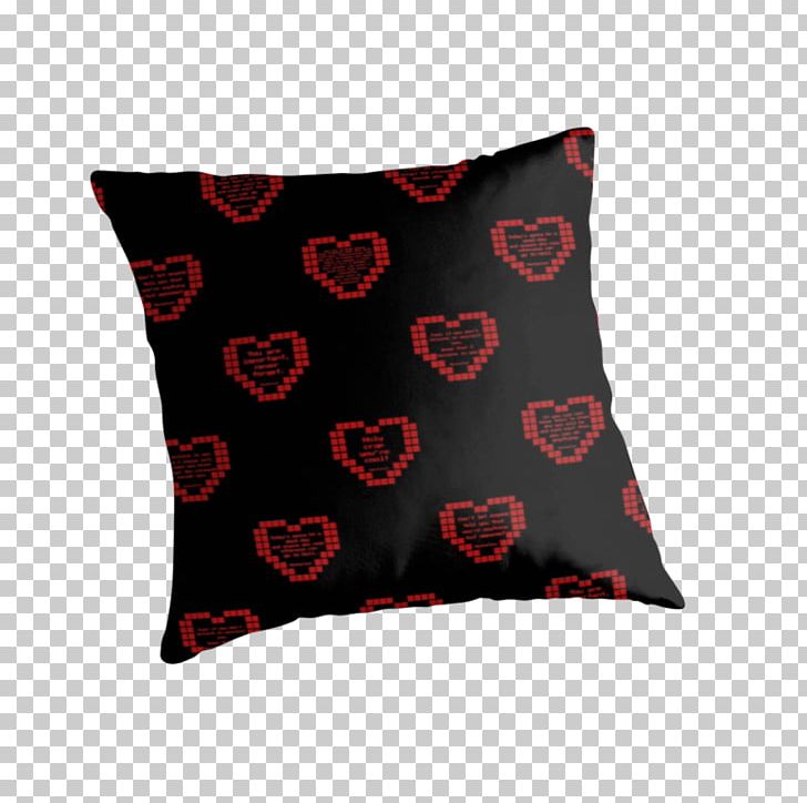 Throw Pillows Bloodborne Cushion Supermoon PNG, Clipart, Aesthetics, Architecture, Art, Bloodborne, Coyote Free PNG Download