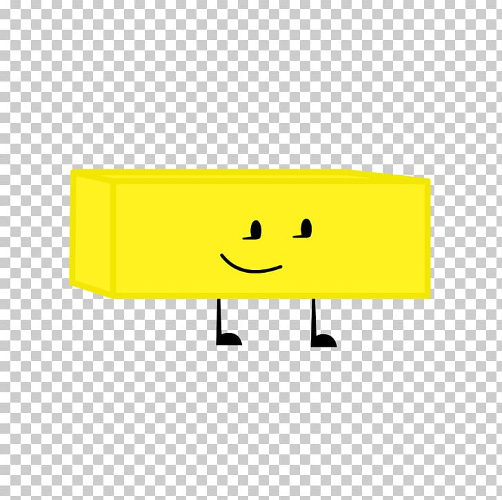 Toast Cheese Emoticon Cheddar Sauce Smiley PNG, Clipart, Angle, Animation, Area, Blog, Bread Free PNG Download
