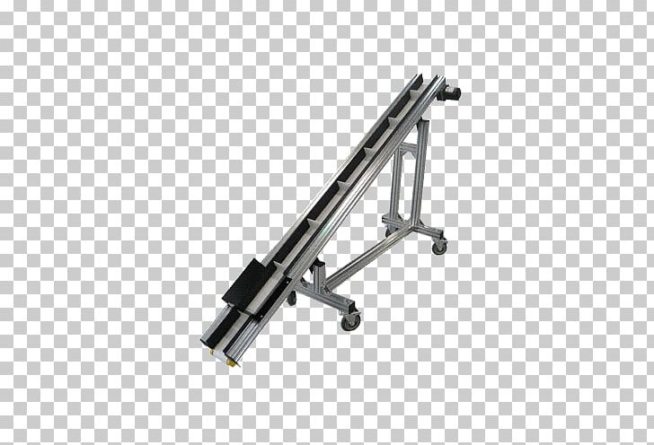 Tool Car Exercise Equipment Machine Angle PNG, Clipart, Angle, Automotive Exterior, Car, Exercise, Exercise Equipment Free PNG Download